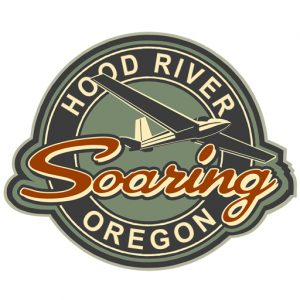 HRS Logo