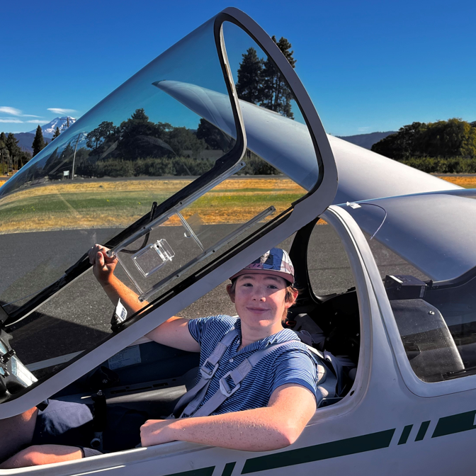 Action Moore 1st solo